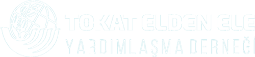 Tokat Eldenele Derneği